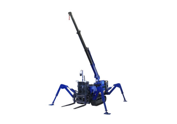 Tool Robot